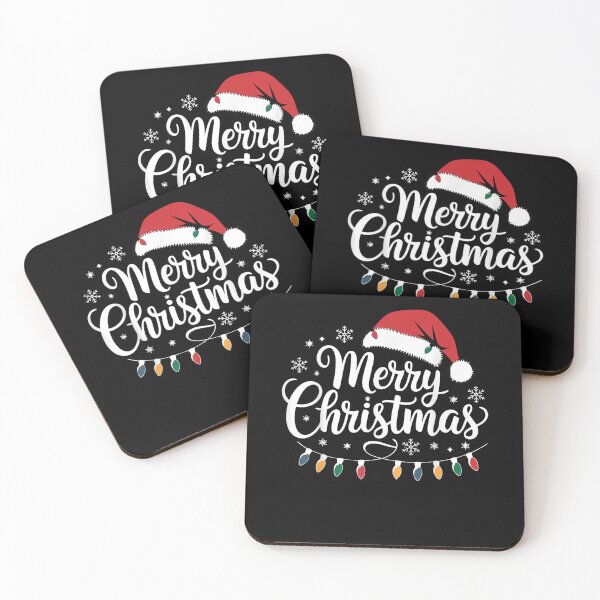 Item preview,  Trending Six Seven Meme 6 7 Christmas 67 designed and sold by iam8lu3.