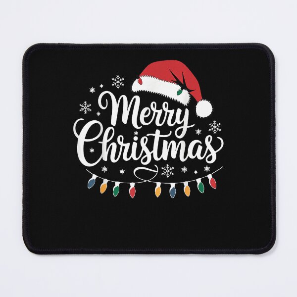 Item preview, Trending Six Seven Meme 6 7 Christmas 67 designed and sold by iam8lu3.