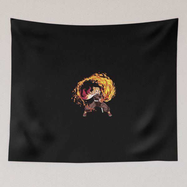 Item preview,  The slayer?!?!?! designed and sold by rythnazorsylli.