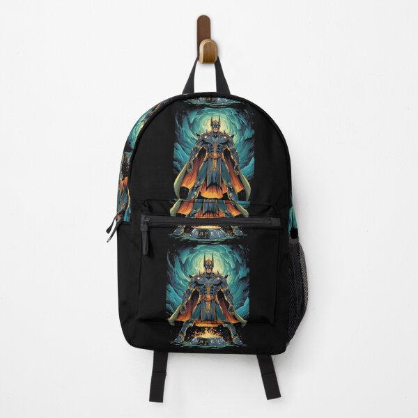 Item preview, “Cosmic Canine Taste Guardian – North Pole Edition” designed and sold by YourTrendyTees.