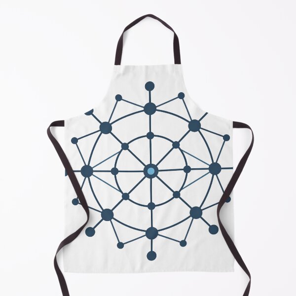 Item preview, Network designed and sold by uhi4.