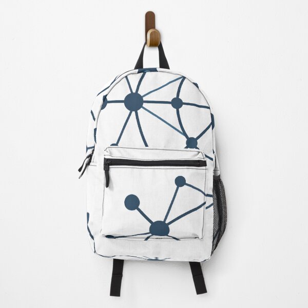 Item preview, Network designed and sold by uhi4.