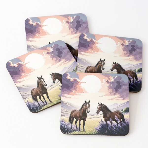 Item preview, Powerful Lusitano horse#6 designed and sold by Helios Be. Lavsh.