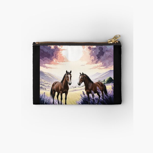 Item preview, Powerful Lusitano horse#6 designed and sold by Helios Be. Lavsh.