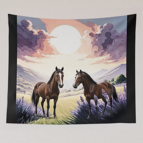 Item preview, Powerful Lusitano horse#6 designed and sold by Helios Be. Lavsh.