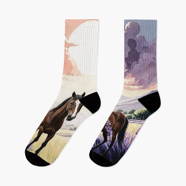 Item preview, Powerful Lusitano horse#6 designed and sold by Helios Be. Lavsh.