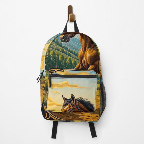 Item preview, Powerful Lusitano horse#7 designed and sold by Helios Be. Lavsh.