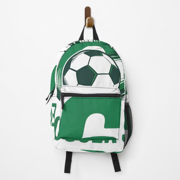 Item preview, 67 Soccer Six Seven designed and sold by Print-Panda.