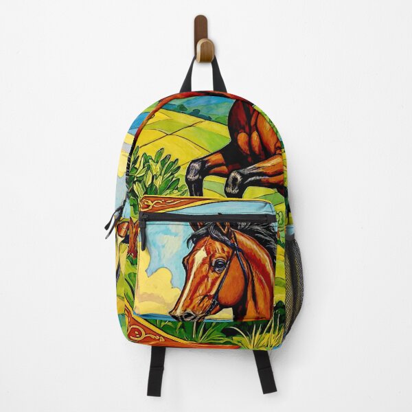 Item preview, Powerful Lusitano horse#9 designed and sold by Helios Be. Lavsh.