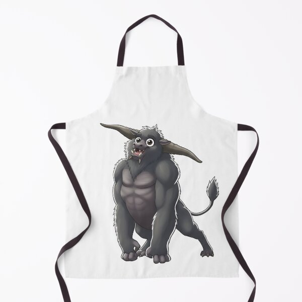 Item preview, Happy Rajang ラージャン (Rājan) designed and sold by NawbuSmart.