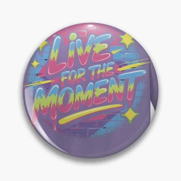 Item preview, Live designed and sold by DesignerDream2.