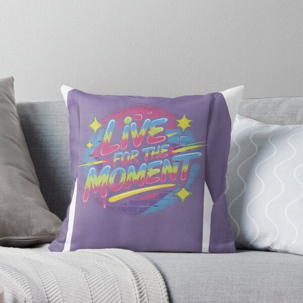 Item preview, Live designed and sold by DesignerDream2.
