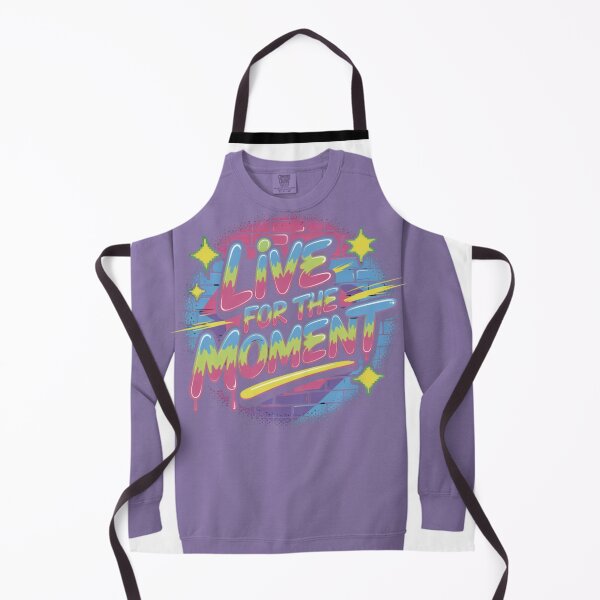 Item preview, Live designed and sold by DesignerDream2.