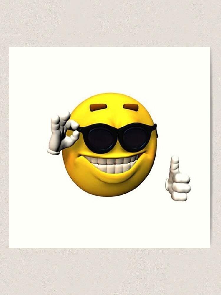smiley☻です✩ Smiley Text Symbols ℂ𝕠𝕡𝕪 & ℙ𝕒𝕤𝕥𝕖 𓆩㋛ ☺ ☻ 〠 🙃 😀 🤓𓆪