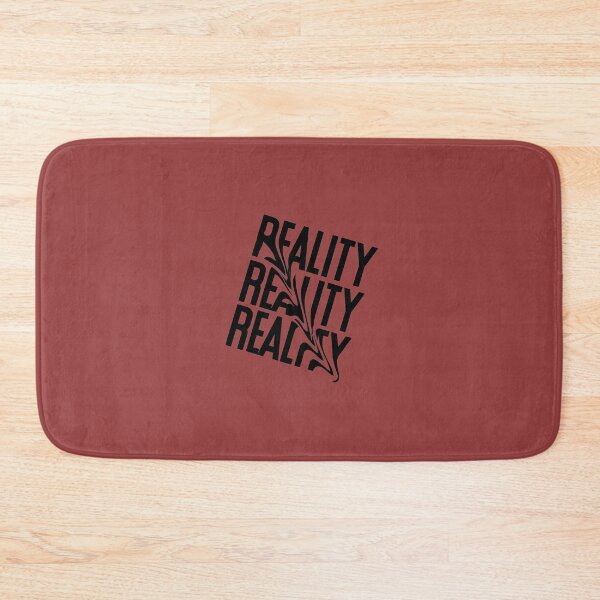 Item preview, Twisted Reality – Modern Abstract Type designed and sold by velvetskyco.