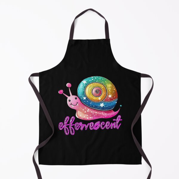 Item preview, TITSOAK BWTHHYBL Effervescent Vampire Snail Meme Parody Design designed and sold by ArcanePrintsxo.