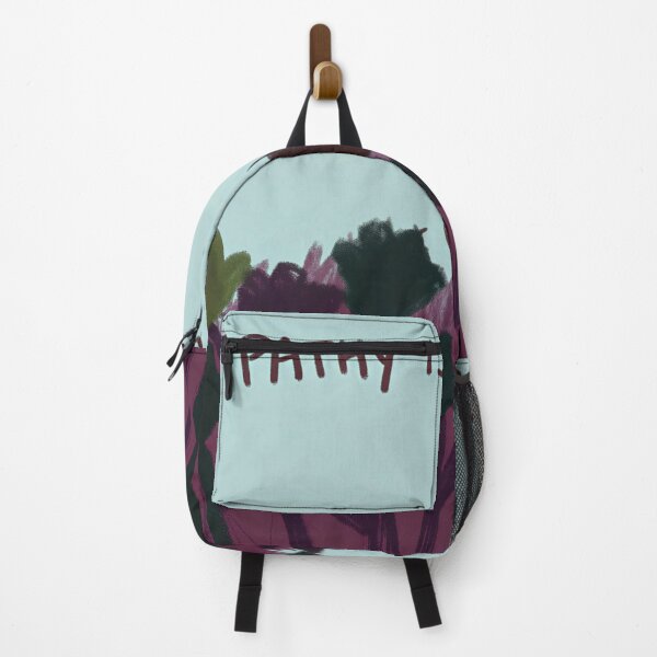 Item preview, Empathy Power designed and sold by mark-krisav.