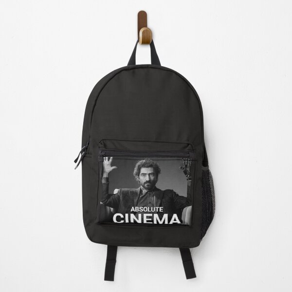 Item preview, Absolute Cinema: Gustave from Expedition 33 designed and sold by Visionnaire-.