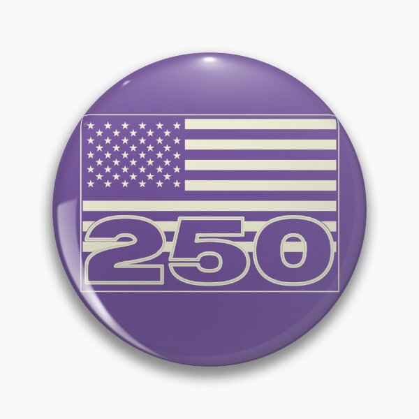 Item preview, FLAG 250th designed and sold by joztees.