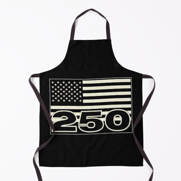 Item preview, FLAG 250th designed and sold by joztees.