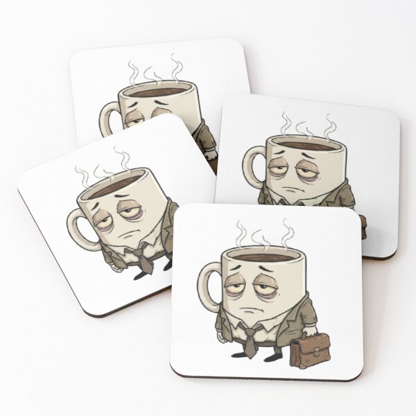 Item preview, Feel Good Fun: Whimsical Comedic Graphic for Everyday Smiles designed and sold by Designflex90.
