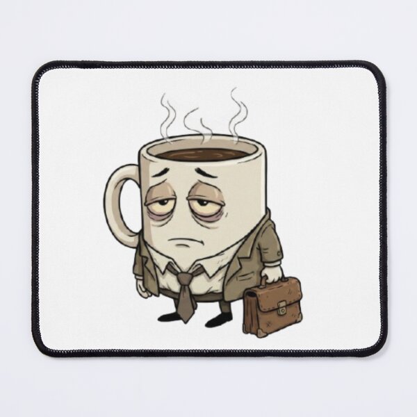 Item preview, Feel Good Fun: Whimsical Comedic Graphic for Everyday Smiles designed and sold by Designflex90.