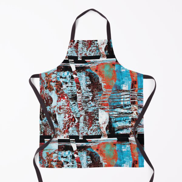 Item preview, Threaded Echoes designed and sold by cheloartes.