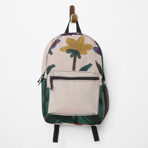 Item preview, Revolutionary Flowers designed and sold by mark-krisav.