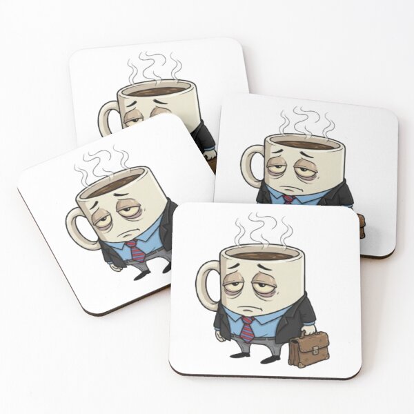 Item preview, Feel Good Fun: Whimsical Comedic Graphic for Everyday Smiles designed and sold by Designflex90.