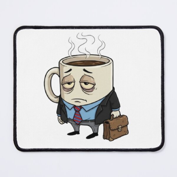Item preview, Feel Good Fun: Whimsical Comedic Graphic for Everyday Smiles designed and sold by Designflex90.