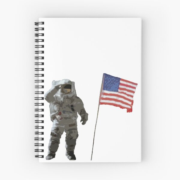 Item preview, Man on the Moon designed and sold by mjsphotopro.