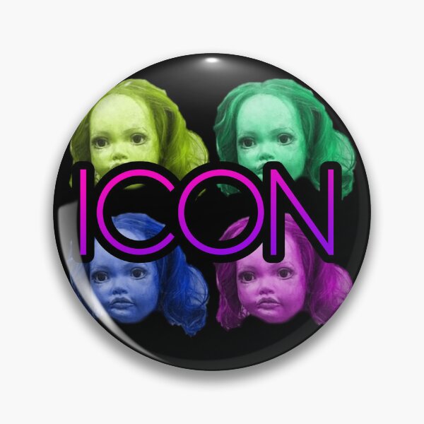 Item preview, TITSOAK BWTHHYBL Creepy Vampire Baby Meme Parody Design designed and sold by ArcanePrintsxo.