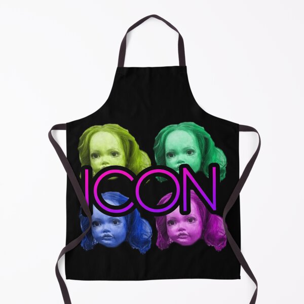 Item preview, TITSOAK BWTHHYBL Creepy Vampire Baby Meme Parody Design designed and sold by ArcanePrintsxo.