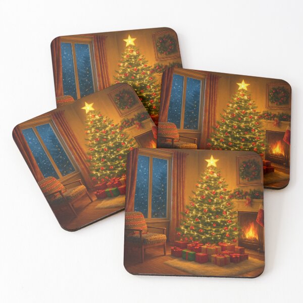 Item preview, Merry Christmas designed and sold by Wercia12.