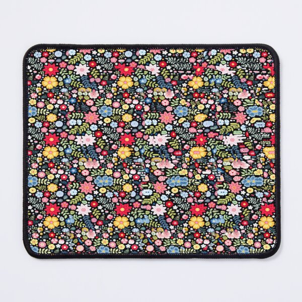 Item preview, JENNY Stereogram Illusion Art Hidden 3D Magic Eye designed and sold by JMarP.