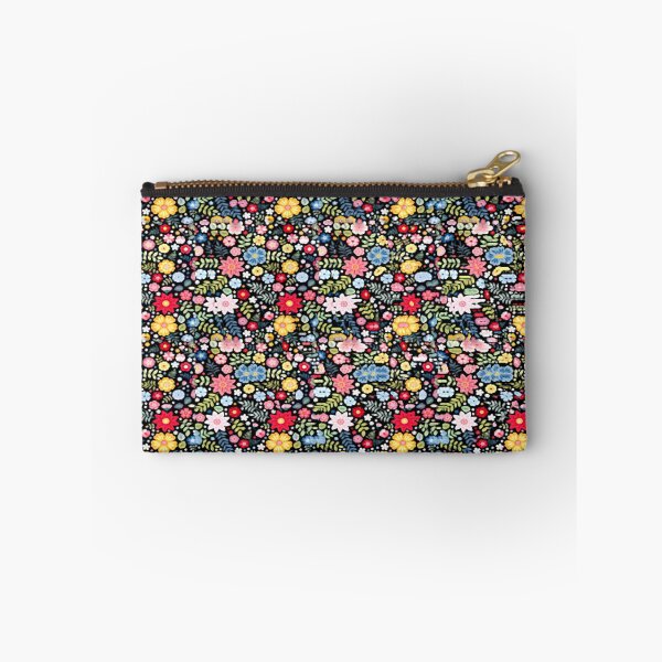 Item preview, JENNY Stereogram Illusion Art Hidden 3D Magic Eye designed and sold by JMarP.