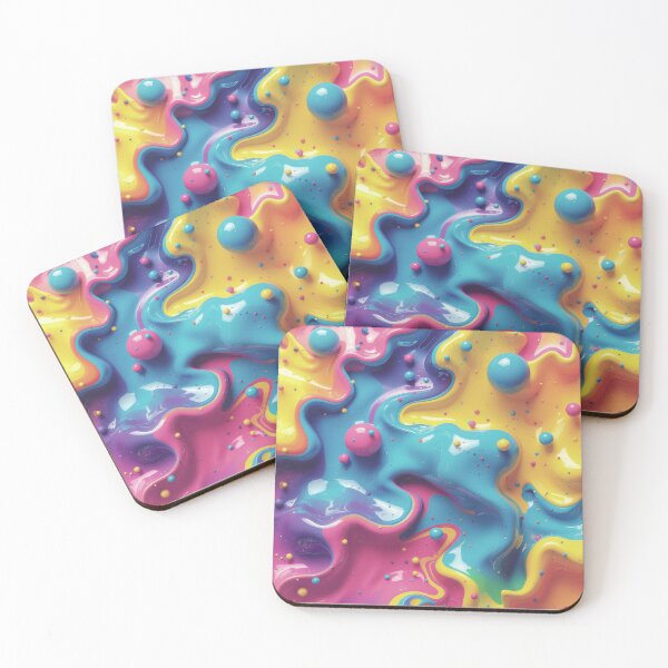 Item preview, Tasty  designed and sold by frankiehighibz.