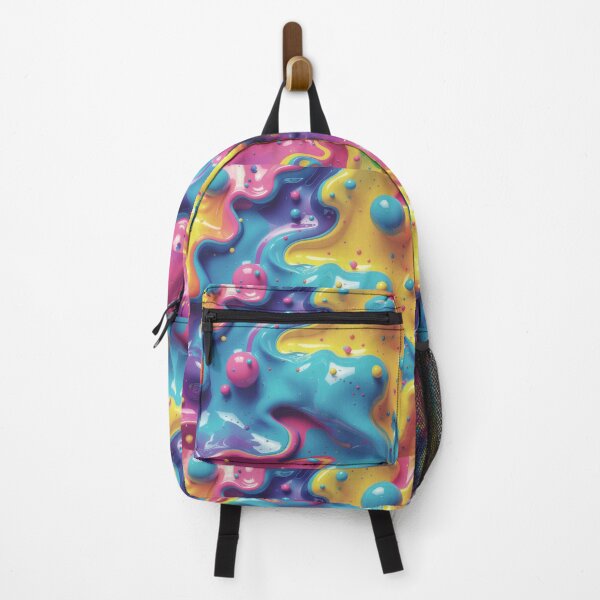 Item preview, Tasty designed and sold by frankiehighibz.