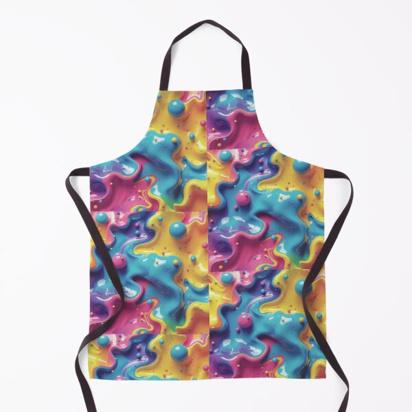 Item preview, Tasty designed and sold by frankiehighibz.