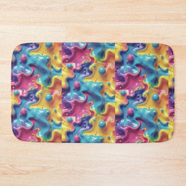 Item preview, Tasty  designed and sold by frankiehighibz.