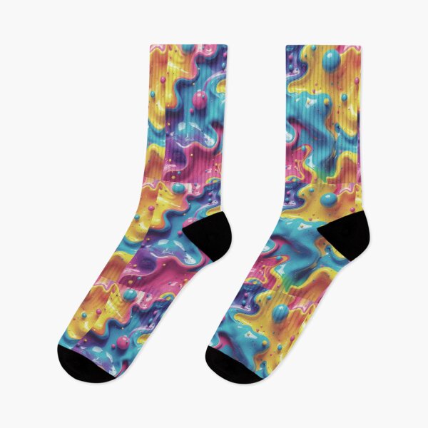 Item preview, Tasty  designed and sold by frankiehighibz.