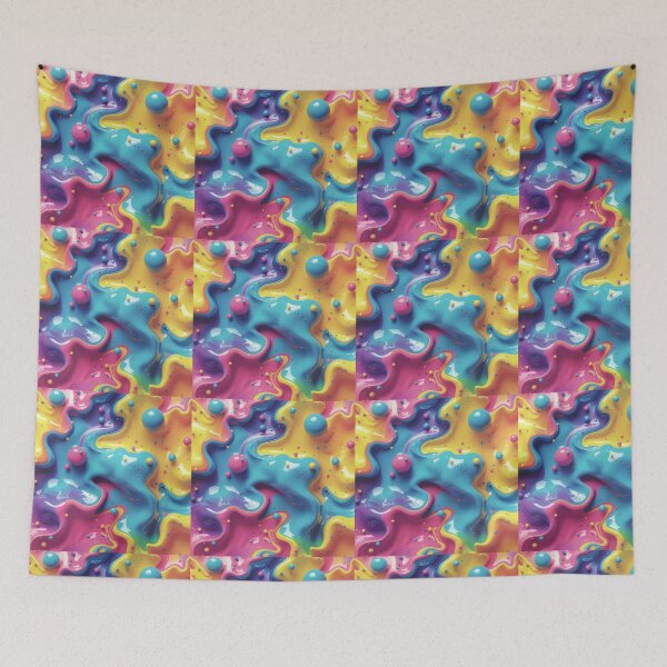Item preview, Tasty  designed and sold by frankiehighibz.