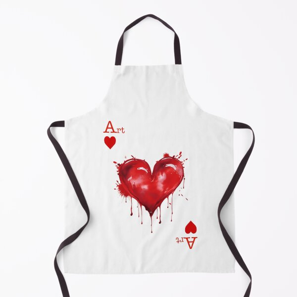 Item preview, Art of Hearts designed and sold by digitaldog.
