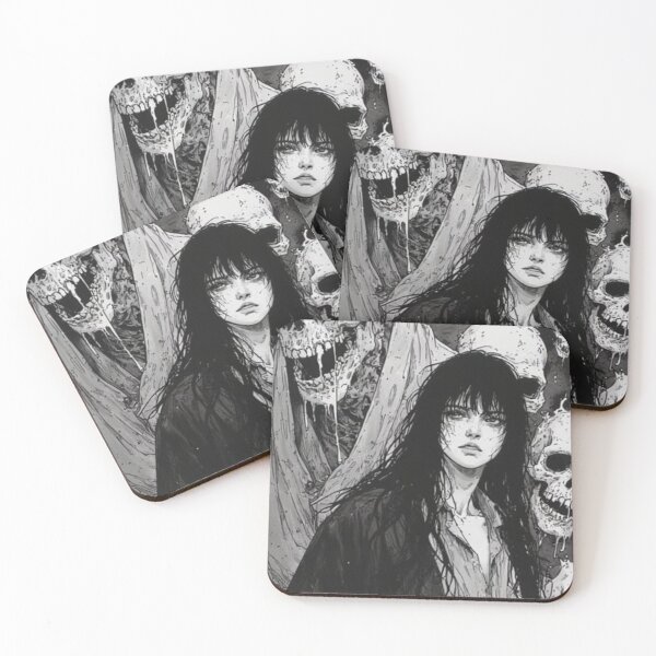 Item preview, Dreaming of you designed and sold by Conteceres.