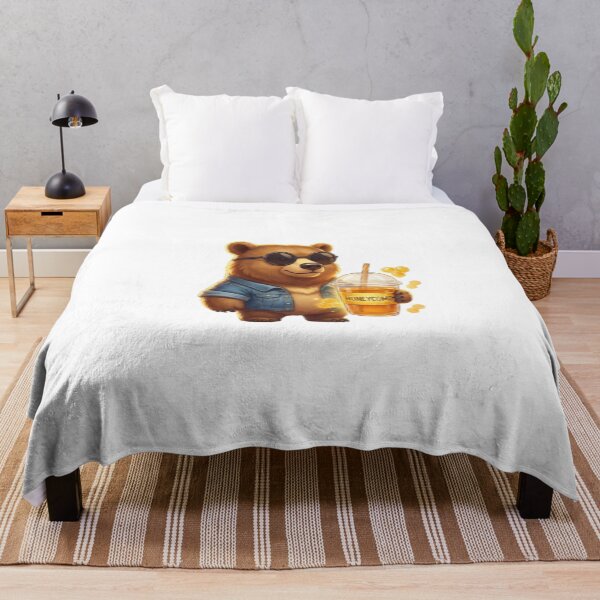 Item preview, Feel Good Fun: Whimsical Comedic Graphic for Everyday Smiles designed and sold by harmzk90.