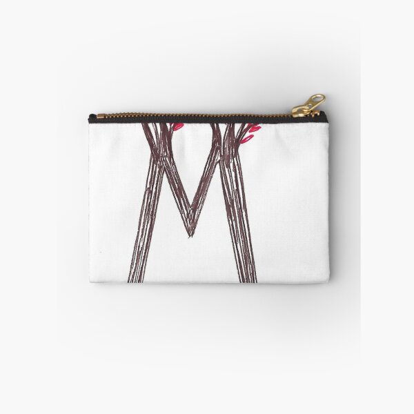 Item preview, M Tree 1 designed and sold by BScottDesign.