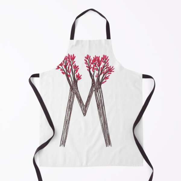 Item preview, M Tree 1 designed and sold by BScottDesign.