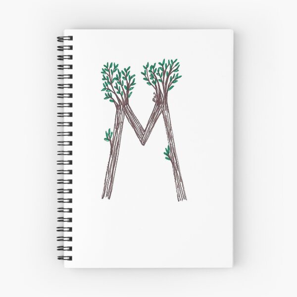 Item preview, Árbol M 2 designed and sold by BScottDesign.