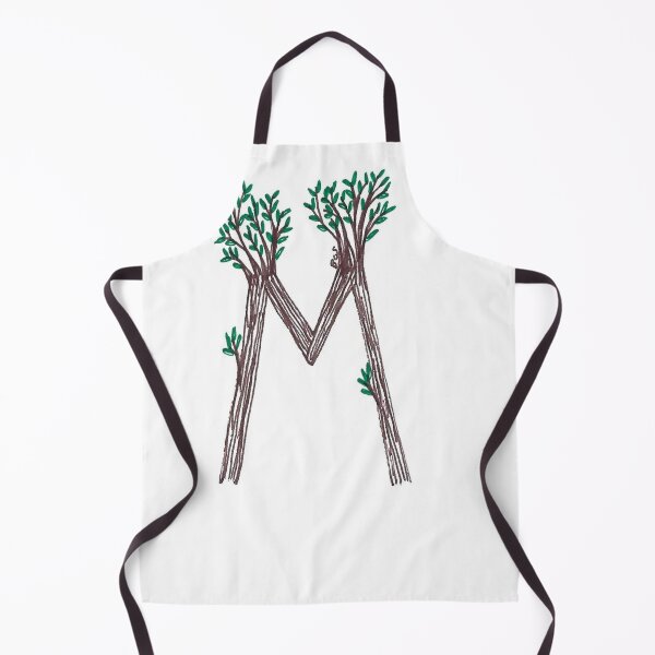 Item preview, M Tree 2 designed and sold by BScottDesign.