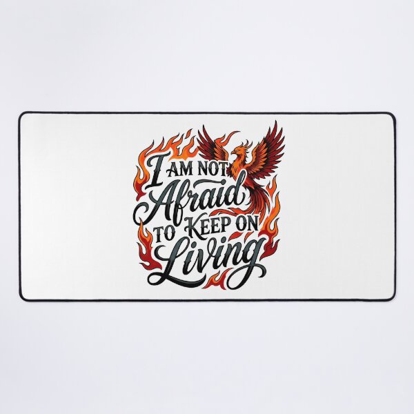 Item preview, Chemical Romance Inspired Art designed and sold by WallaceSilvaART.